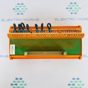 Weidmuller 405407-0 | PCB Module