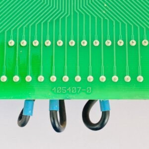 Weidmuller 405407-0 | PCB Module