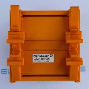 Weidmuller 405409-0 (0224861001) | RS F26 LP2N 5/26 PCB Module