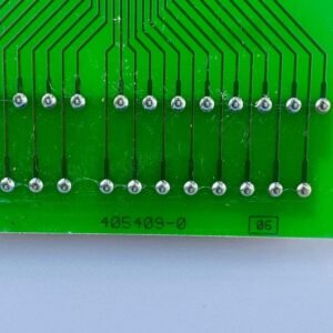 Weidmuller 405409-0 (0224861001) | RS F26 LP2N 5/26 PCB Module