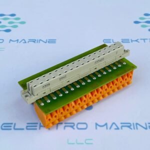 Weidmuller 405562-0 | PCB Module