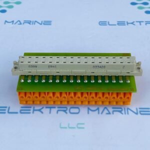 Weidmuller 405562-0 | PCB Module