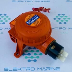 Crowcon Xgard Type 1 (S011265/S) | Gas Detector