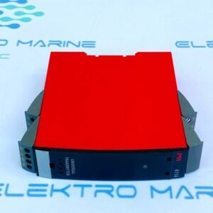 PR Electronics 4114 | Universal Transmitter