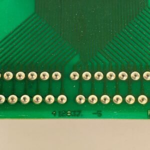 Weidmuller 412837-5 | Interface Unit