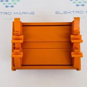 Weidmuller 412837-5 | Interface Unit