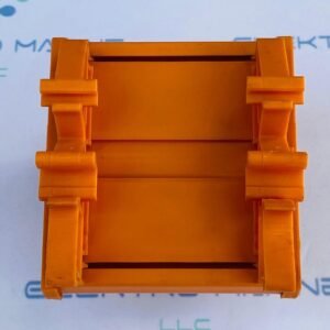 Weidmuller 412854-6-6 | RS-F 26 Terminal Block Board Module