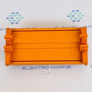 Weidmuller 412906-7 | Terminal Breakout Board