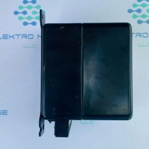 Omron K2WR-R-S5U | Reverse Power Relay