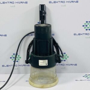 Solo 424-001 | Heat Detector Tester