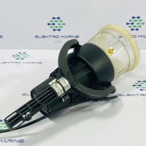 Solo 424-001 | Heat Detector Tester