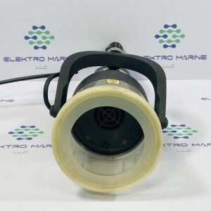 Solo 424-001 | Heat Detector Tester
