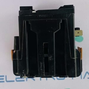 Siemens 42AF35AFACK | Contactor