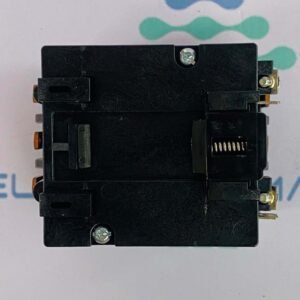 Siemens 42AF35AFACK | Contactor