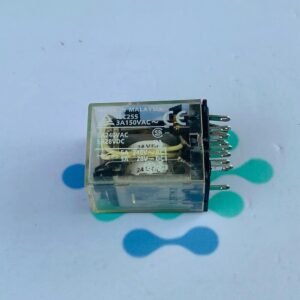 Omron MY4I4N | Relay