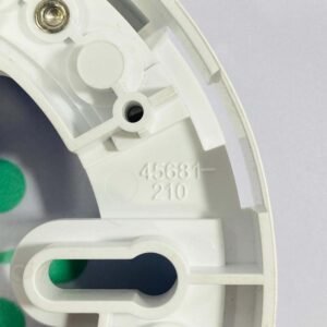 Apollo 45681-210 | Detector Base