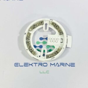 Apollo 45681-210 | Detector Base