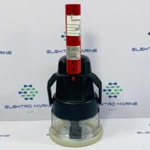 Solo 460-101 | Heat Detector Tester