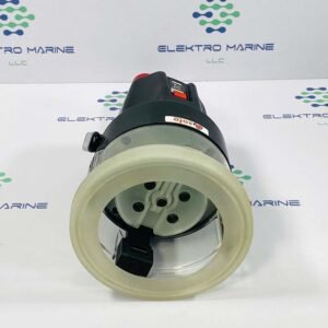 Solo 460-101 | Heat Detector Tester