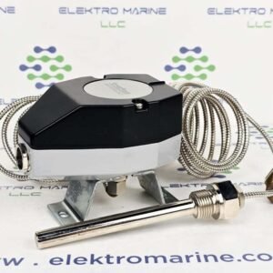 Trafag 471.2331 | Thermostat Temperature Switch