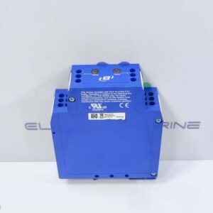 B&B Electronics 485OPDR | RS-485 Isolated Repeater