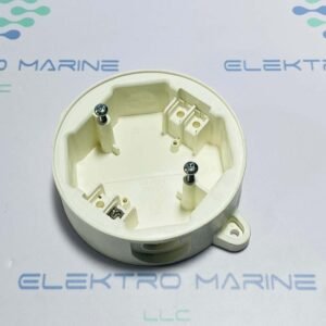 TYCO 4B-DHM (517.050.051) | Head Mounting