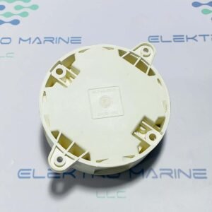TYCO 4B-DHM (517.050.051) | Head Mounting