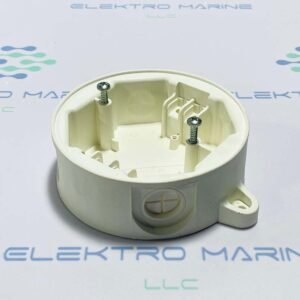 TYCO 4B-DHM (517.050.051) | Head Mounting