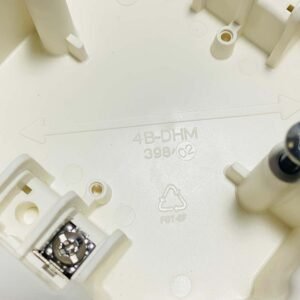 TYCO 4B-DHM (517.050.051) | Head Mounting