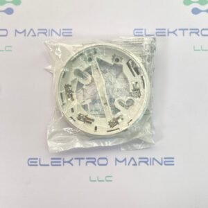 TYCO 4B4″ (517.050.041) | Detector Base