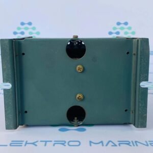 Terasaki 4L (445/450V) | Reactance Box