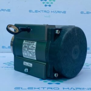 Seillangengeber SL 3010-D9/GS130/K/F/S | Rope Length Transmitter