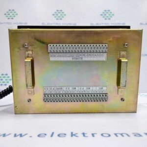 MRC P/A System Remote Controller