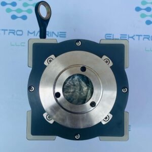 Seillangengeber SL 3010-D9/GS130/K/F/S | Rope Length Transmitter