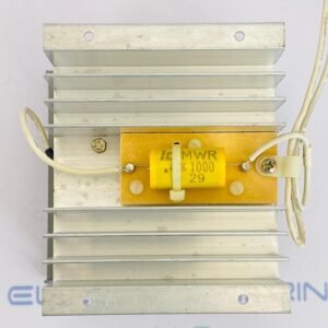 Basler Electric 9261500101 | Radio Frequency Interface Unit