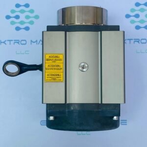 Seillangengeber SL 3010-D9/GS130/K/F/S | Rope Length Transmitter
