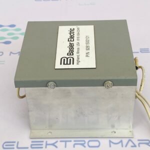 Basler Electric 9261500101 | Radio Frequency Interface Unit