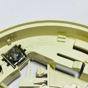 TYCO 5 B | Detector Base