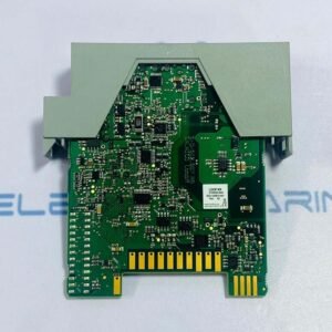 Salwico Consilium LOOP M X (5100025-04A) | Loop Module