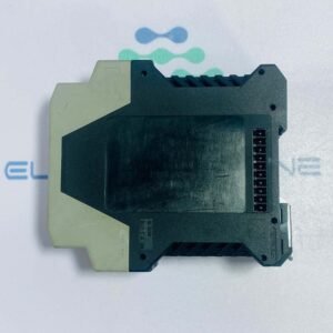 Consllium 5100080-02A | M8 Relay Module