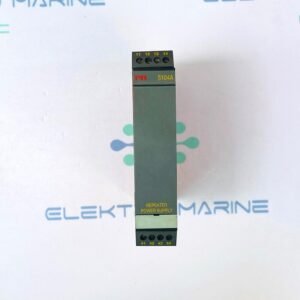 PR Electronics 5104A | Repeater Power Supply