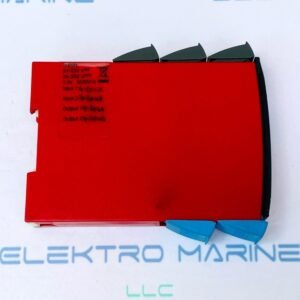 PR Electronics 5104B | Repeater Power Supply
