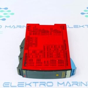 PR Electronics 5114.2 | Programmable Transmitter