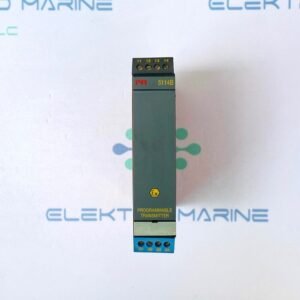 PR Electronics 5114.2 | Programmable Transmitter