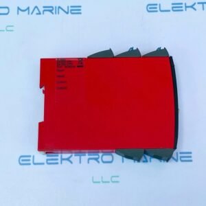 PR Electronics 5114A | Programmable Transmitter