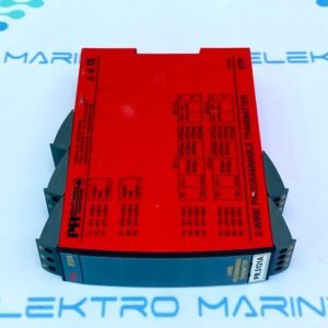 PR Electronics 5131A | 2 Wire Programmable Transmitter