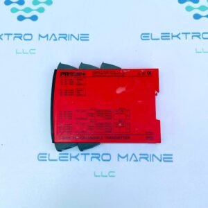 PR Electronics 5131A | 2 Wire Programmable Transmitter
