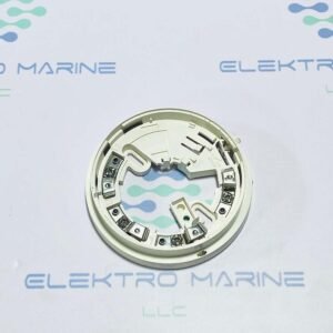 TYCO 517.050.001 | Detector Base