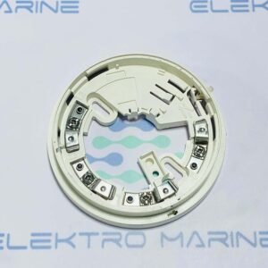 TYCO 517.050.001 | Detector Base