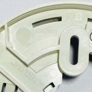 TYCO 517.050.001 | Detector Base